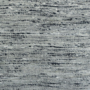 Ami Onyx by Gaston Y Daniela Fabric