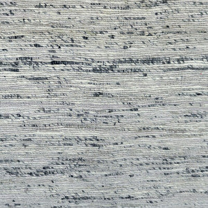 Ami Gris by Gaston Y Daniela Fabric