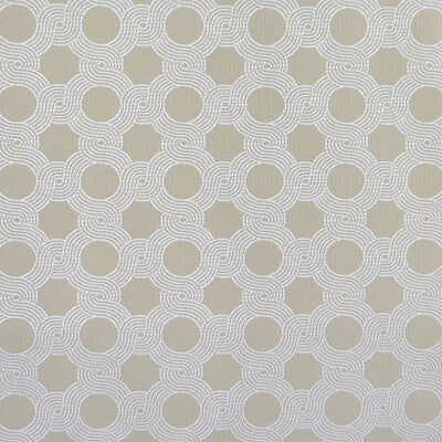 GDT5641.001.0 by Gaston Y Daniela Fabric Gaston Y Daniela Fabric GDT5641.001.0Fabric GASTON JAPON POLYESTER FR - 100% India </p><p>Repeat: H: 1.77, V: 1.85 55 - Fabric Carolina -