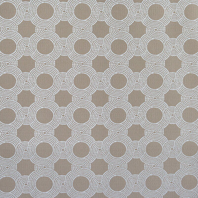 GDT5641.002.0 by Gaston Y Daniela Fabric Gaston Y Daniela Fabric GDT5641.002.0Fabric GASTON JAPON POLYESTER FR - 100% India </p><p>Repeat: H: 1.77, V: 1.85 55 - Fabric Carolina -