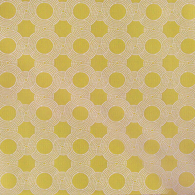 GDT5641.003.0 by Gaston Y Daniela Fabric Gaston Y Daniela Fabric GDT5641.003.0Fabric GASTON JAPON POLYESTER FR - 100% India </p><p>Repeat: H: 1.77, V: 1.85 55 - Fabric Carolina -