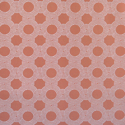 GDT5641.004.0 by Gaston Y Daniela Fabric Gaston Y Daniela Fabric GDT5641.004.0Fabric GASTON JAPON POLYESTER FR - 100% India </p><p>Repeat: H: 1.77, V: 1.85 55 - Fabric Carolina -