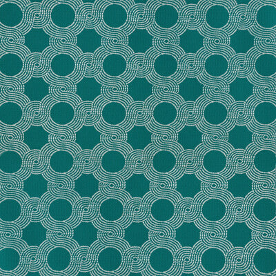 GDT5641.005.0 by Gaston Y Daniela Fabric Gaston Y Daniela Fabric GDT5641.005.0Fabric GASTON JAPON POLYESTER FR - 100% India </p><p>Repeat: H: 1.77, V: 1.85 55 - Fabric Carolina -