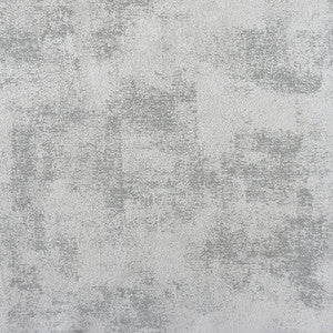 Ka Blanco/Gris by Gaston Y Daniela Fabric