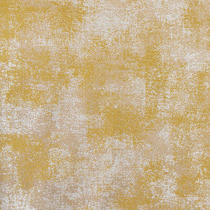 Ka Oro by Gaston Y Daniela Fabric