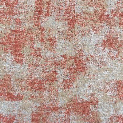GDT5642.004.0 by Gaston Y Daniela Fabric Gaston Y Daniela Fabric GDT5642.004.0Fabric GASTON JAPON POLYESTER FR - 100% India </p><p>Repeat: H: 13.71, V: 14.51 53.98 - Fabric Carolina -