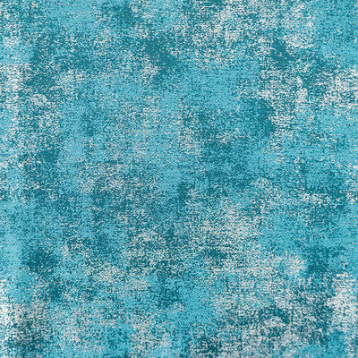 GDT5642.005.0 by Gaston Y Daniela Fabric Gaston Y Daniela Fabric GDT5642.005.0Fabric GASTON JAPON POLYESTER FR - 100% India </p><p>Repeat: H: 13.71, V: 14.51 53.98 - Fabric Carolina -