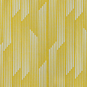 Sui Amarillo by Gaston Y Daniela Fabric