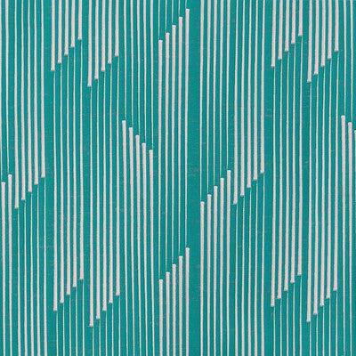 GDT5644.002.0 by Gaston Y Daniela Fabric Gaston Y Daniela Fabric GDT5644.002.0Fabric GASTON JAPON TREVIRA CS POLYESTER - 100% Turkey </p><p>Repeat: H: 10.95, V: 11.46 53.98 - Fabric Carolina -