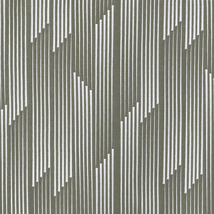 Sui Gris by Gaston Y Daniela Fabric