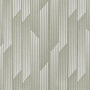 Sui Beige by Gaston Y Daniela Fabric