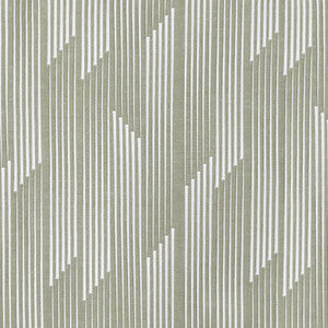 Sui Beige by Gaston Y Daniela Fabric