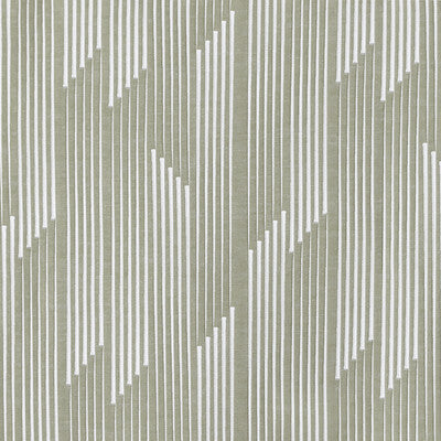 GDT5644.005.0 by Gaston Y Daniela Fabric Gaston Y Daniela Fabric GDT5644.005.0Fabric GASTON JAPON TREVIRA CS POLYESTER - 100% Turkey </p><p>Repeat: H: 10.95, V: 11.46 53.98 - Fabric Carolina -