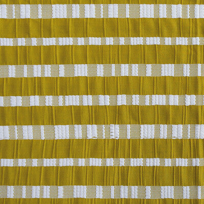 GDT5645.001.0 by Gaston Y Daniela Fabric Gaston Y Daniela Fabric GDT5645.001.0Fabric GASTON JAPON TREVIRA CS POLYESTER - 100% Turkey </p><p>Repeat: H: 5.51, V: 7.09 53.98 - Fabric Carolina -