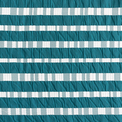 GDT5645.003.0 by Gaston Y Daniela Fabric Gaston Y Daniela Fabric GDT5645.003.0Fabric GASTON JAPON TREVIRA CS POLYESTER - 100% Turkey </p><p>Repeat: H: 5.51, V: 7.09 53.98 - Fabric Carolina -