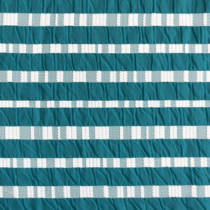 Chi Oceano by Gaston Y Daniela Fabric