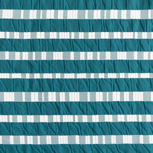 Chi Oceano by Gaston Y Daniela Fabric