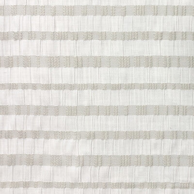 GDT5645.004.0 by Gaston Y Daniela Fabric Gaston Y Daniela Fabric GDT5645.004.0Fabric GASTON JAPON TREVIRA CS POLYESTER - 100% Turkey </p><p>Repeat: H: 5.51, V: 7.09 53.98 - Fabric Carolina -