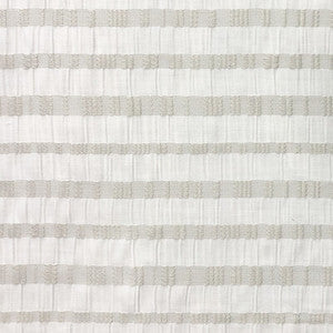 Chi Beige by Gaston Y Daniela Fabric