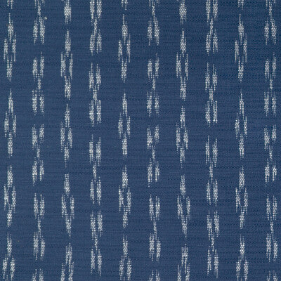 GDT5647.004.0 by Gaston Y Daniela Fabric Gaston Y Daniela Fabric GDT5647.004.0Fabric GASTON JAPON POLYESTER - 84%;COTTON - 16% Italy </p><p>Repeat: H: 5.51, V: 18.12 55 - Fabric Carolina -