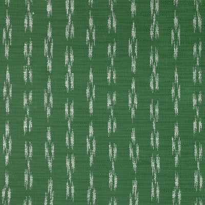 GDT5647.005.0 by Gaston Y Daniela Fabric Gaston Y Daniela Fabric GDT5647.005.0Fabric GASTON JAPON POLYESTER - 84%;COTTON - 16% Italy </p><p>Repeat: H: 5.51, V: 18.12 55 - Fabric Carolina -