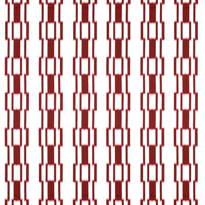 GDT5648.001.0 by Gaston Y Daniela Fabric Gaston Y Daniela Fabric GDT5648.001.0Fabric GASTON JAPON COTTON - 61%;LINEN - 39% Spain </p><p>Repeat: H: 8.66, V: 9.26 53.98 - Fabric Carolina -