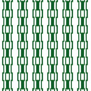 Sakiko Verde by Gaston Y Daniela Fabric