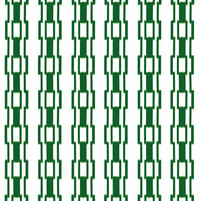 GDT5648.003.0 by Gaston Y Daniela Fabric Gaston Y Daniela Fabric GDT5648.003.0Fabric GASTON JAPON COTTON - 61%;LINEN - 39% Spain </p><p>Repeat: H: 8.66, V: 9.26 53.98 - Fabric Carolina -