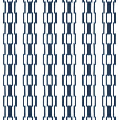 GDT5648.004.0 by Gaston Y Daniela Fabric Gaston Y Daniela Fabric GDT5648.004.0Fabric GASTON JAPON COTTON - 61%;LINEN - 39% Spain </p><p>Repeat: H: 8.66, V: 9.26 53.98 - Fabric Carolina -