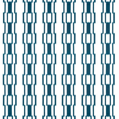 GDT5648.005.0 by Gaston Y Daniela Fabric Gaston Y Daniela Fabric GDT5648.005.0Fabric GASTON JAPON COTTON - 61%;LINEN - 39% Spain </p><p>Repeat: H: 8.66, V: 9.26 53.98 - Fabric Carolina -