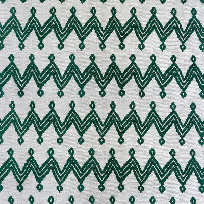 GDT5653.001.0 by Gaston Y Daniela Fabric Gaston Y Daniela Fabric GDT5653.001.0Fabric GASTON RIO GRANDE COTTON - 53%;VISCOSE - 33%;LINEN - 14% Turkey </p><p>Repeat: H: 3.86, V: 8.86 56 - Fabric Carolina -
