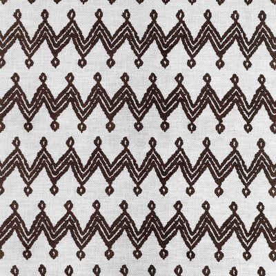 GDT5653.004.0 by Gaston Y Daniela Fabric Gaston Y Daniela Fabric GDT5653.004.0Fabric GASTON RIO GRANDE COTTON - 53%;VISCOSE - 33%;LINEN - 14% Turkey </p><p>Repeat: H: 3.86, V: 8.86 56 - Fabric Carolina -