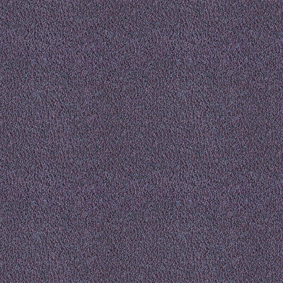 GDT5654.001.0 by Gaston Y Daniela Fabric Gaston Y Daniela Fabric GDT5654.001.0Fabric GASTON RIO GRANDE COTTON - 34%;VIRGIN WOOL - 34%;POLYESTER - 18%;ACETATE - 14% Italy </p><p>Repeat: H: 0, V: 0 55 - Fabric Carolina -