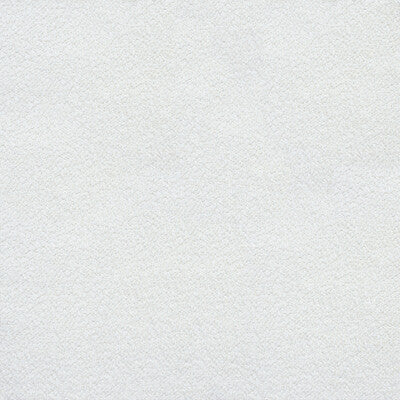 GDT5654.004.0 by Gaston Y Daniela Fabric Gaston Y Daniela Fabric GDT5654.004.0Fabric GASTON RIO GRANDE COTTON - 34%;VIRGIN WOOL - 34%;POLYESTER - 18%;ACETATE - 14% Italy </p><p>Repeat: H: 0, V: 0 55 - Fabric Carolina -
