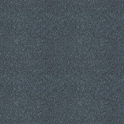 GDT5654.007.0 by Gaston Y Daniela Fabric Gaston Y Daniela Fabric GDT5654.007.0Fabric GASTON RIO GRANDE COTTON - 34%;VIRGIN WOOL - 34%;POLYESTER - 18%;ACETATE - 14% Italy </p><p>Repeat: H: 0, V: 0 55 - Fabric Carolina -