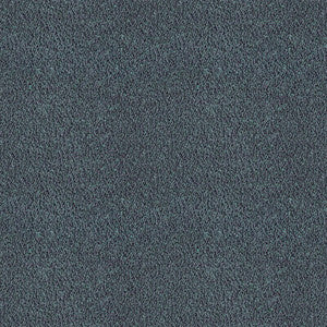 Apache Navy by Gaston Y Daniela Fabric