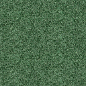 Apache Verde by Gaston Y Daniela Fabric