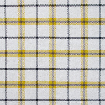 GDT5655.002.0 by Gaston Y Daniela Fabric Gaston Y Daniela Fabric GDT5655.002.0Fabric GASTON RIO GRANDE VISCOSE - 58%;LINEN - 38%;POLYESTER - 4% Italy </p><p>Repeat: H: 4.72, V: 4.72 55 - Fabric Carolina -