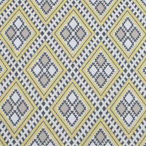 Chihuahua Amarillo by Gaston Y Daniela Fabric