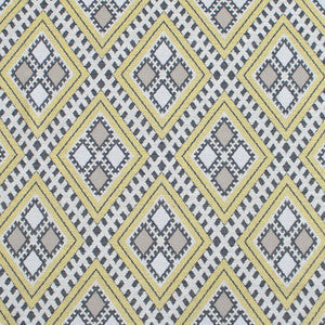 Chihuahua Amarillo by Gaston Y Daniela Fabric