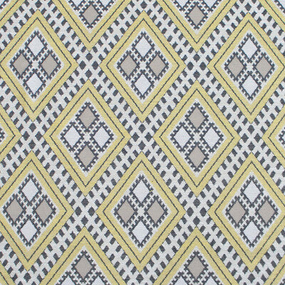 GDT5656.001.0 by Gaston Y Daniela Fabric Gaston Y Daniela Fabric GDT5656.001.0Fabric GASTON RIO GRANDE COTTON - 58%;VISCOSE - 18%;POLYESTER - 14%;LINEN - 10% Italy </p><p>Repeat: H: 13.39, V: 17.32 53.15 - Fabric Carolina -