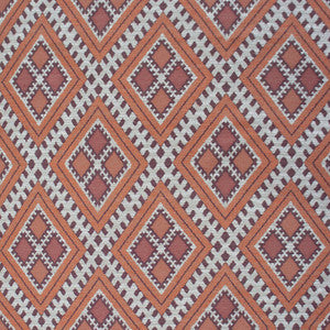 Chihuahua Teja by Gaston Y Daniela Fabric