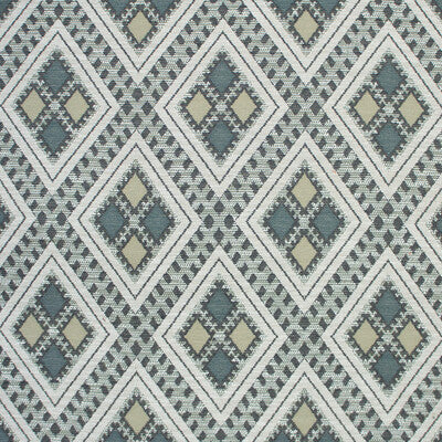 GDT5656.004.0 by Gaston Y Daniela Fabric Gaston Y Daniela Fabric GDT5656.004.0Fabric GASTON RIO GRANDE COTTON - 58%;VISCOSE - 18%;POLYESTER - 14%;LINEN - 10% Italy </p><p>Repeat: H: 13.39, V: 17.33 53 - Fabric Carolina -