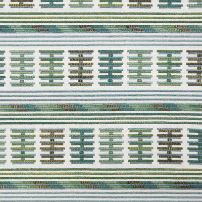 GDT5657.004.0 by Gaston Y Daniela Fabric Gaston Y Daniela Fabric GDT5657.004.0Fabric GASTON RIO GRANDE POLYESTER - 31%;COTTON - 26%;VISCOSE - 16%;POLYACRYLIC - 14%;POLYAMIDE - 9%;WOOL - 4% Italy </p><p>Repeat: H: 6.89, V: 19.38 55 - Fabric Carolina -