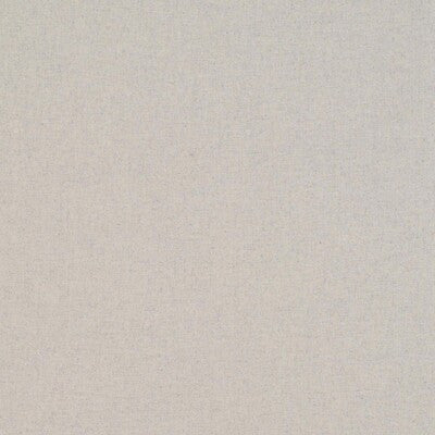 GDT5658.001.0 by Gaston Y Daniela Fabric Gaston Y Daniela Fabric GDT5658.001.0Fabric GASTON RIO GRANDE ACRYLIC - 45%;WOOL - 30%;POLYESTER - 25% Italy </p><p>Repeat: H: 0, V: 0 55 - Fabric Carolina -