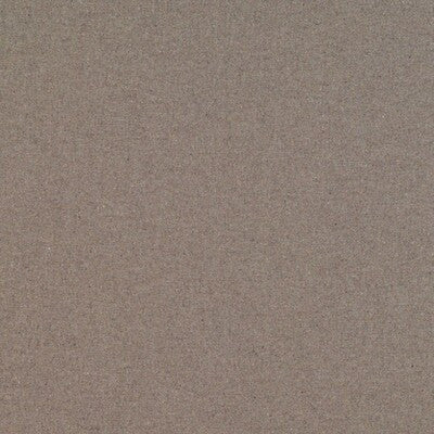 GDT5658.002.0 by Gaston Y Daniela Fabric Gaston Y Daniela Fabric GDT5658.002.0Fabric GASTON RIO GRANDE ACRYLIC - 45%;WOOL - 30%;POLYESTER - 25% Italy </p><p>Repeat: H: 0, V: 0 55 - Fabric Carolina -