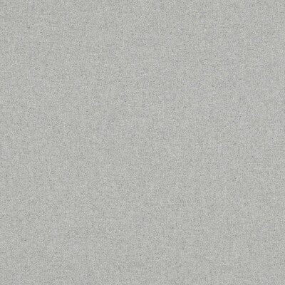 GDT5658.004.0 by Gaston Y Daniela Fabric Gaston Y Daniela Fabric GDT5658.004.0Fabric GASTON RIO GRANDE ACRYLIC - 45%;WOOL - 30%;POLYESTER - 25% Italy </p><p>Repeat: H: 0, V: 0 55 - Fabric Carolina -