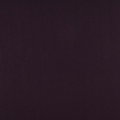 GDT5658.007.0 by Gaston Y Daniela Fabric Gaston Y Daniela Fabric GDT5658.007.0Fabric GASTON RIO GRANDE ACRYLIC - 45%;WOOL - 30%;POLYESTER - 25% Italy </p><p>Repeat: H: 0, V: 0 55 - Fabric Carolina -