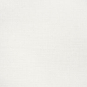 Moro Blanco GDT5670.001.0 by Gaston Y Daniela Fabric