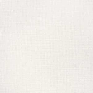 Moro Blanco GDT5670.001.0 by Gaston Y Daniela Fabric